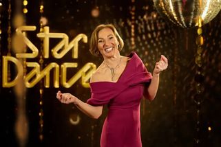 Hana Dvorská ze StarDance: Nejstarší kaskadérka prozradila, co snídá už 65 let. Žádné ovesné kaše nečekejte